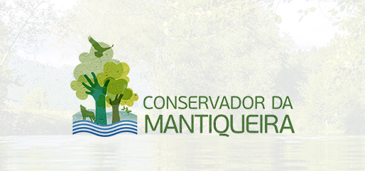 Conservador da Mantiqueira