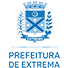 Brasão da Prefeitura de Extrema