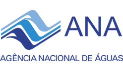 Agência Nacional de Águas