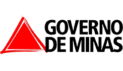 Governo de Minas