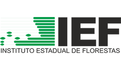 Instituto Estadual de Florestas
