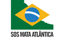 SOS Mata Atlântica
