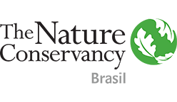 The Nature Conservancy Brasil