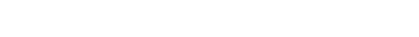Imagem com o texto veja os trabalhos já publicados